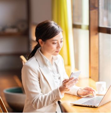 ツーリズム事業