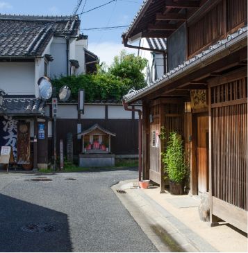 観光ツアー開発